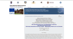 Desktop Screenshot of fm.ndu.edu.ua